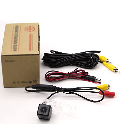 Per Smart Fortwo For 2 4 ForFour W453 2014-2020