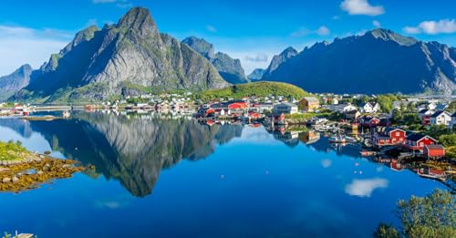 Multipropriet&agrave;: difficile liberarsene