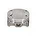 Wiseco K631M86 Piston Kit