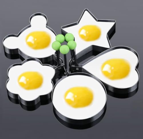 LadfrolڋʏĂ^َqڋʏĂO5_Zbg(+++n[g+~bL[}EX)ȒP[֗ł [sAi]