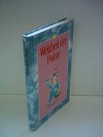 Weisheit der Pointe 370431241X Book Cover
