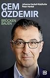 Cem Özdemir: Brücken bauen
