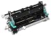 HP 110V Fuser (Fixing) Assembly - RM1-4247-000 - for LaserJet P2014/P2015/M2727