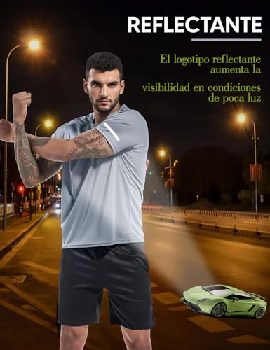 La mejor comparación de Ropa de Balonmano americano del mes. 26 Imagen adicional