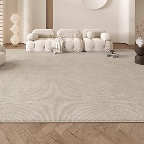 �J�[�y�b�g �k�� �����` ���O �R�� ���� �O�~ �_�炩�� �ӂ�ӂ� ���O�}�b�g �ϖ��� �h�� �h�L �z�[�� ���g�[ �����p �x�b�h���[�� ���r���O �S�G�ߑΉ� �I�[���V�[�Y��