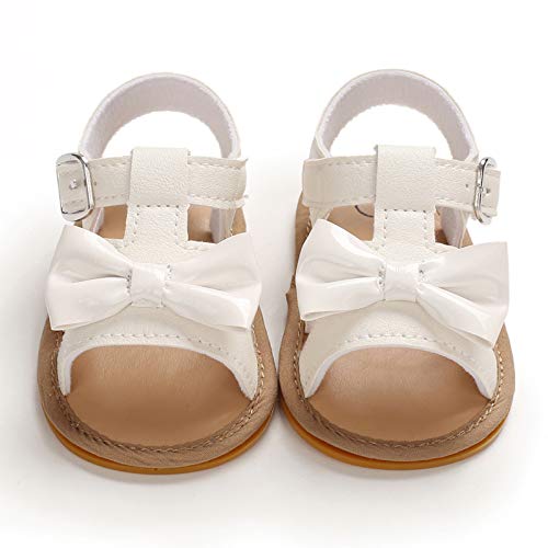 Mejores review On-line Sandalias cuna wonders los más recomendados. 24 Imagen adicional