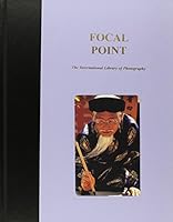 Focal Point 189273124X Book Cover