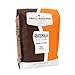 Guatemala Huehuetenango Coffee, Whole Bean, Fresh Roasted Coffee LLC (5 lb. Whole Bean)