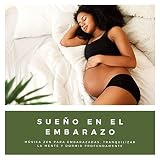  Fiesta del Bebé