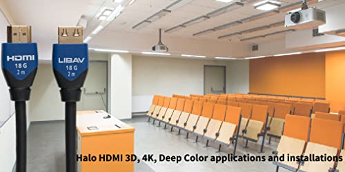 Commercial Grade 8K professional monitor product image