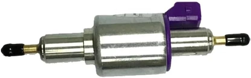 NF 5kw 12v Air Parking Heater Car Used Compatible with Bus Truck Boat And RV Similar To Webasto