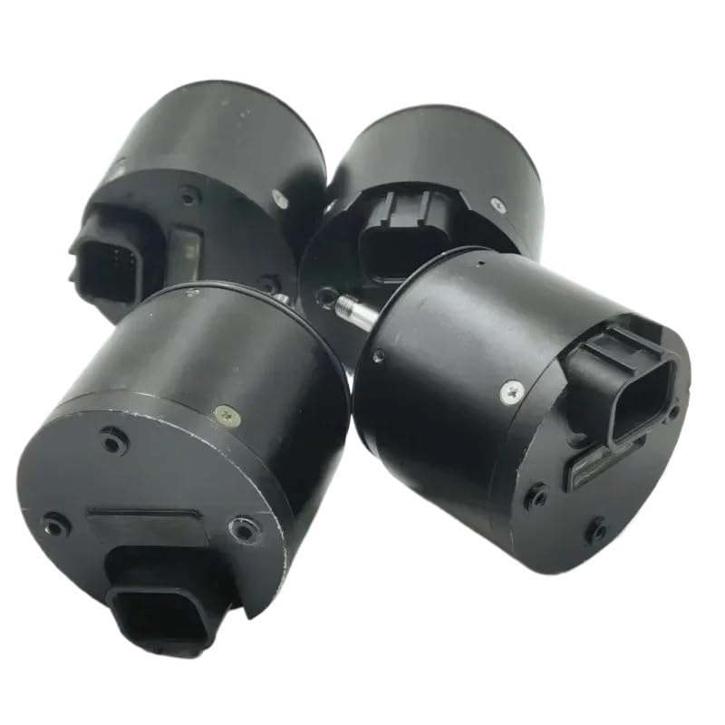 Moteur centrifuge pour drone DJI Agras T40 T20P T50 T25 accessoires