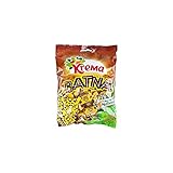 Krema Batna (Packung mit 20)