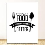 Lienzo Imagen Tamaño:30x40cm(12x16 inch), el póster está impreso en lienzo de alta calidad, que es grueso, resistente e impermeable (sin marco ni decoración).