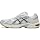 white/cloud grey