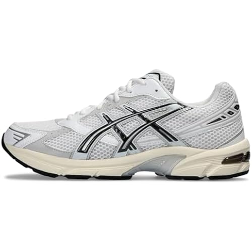 ASICS Men's GEL-1130 Sportstyle Shoes