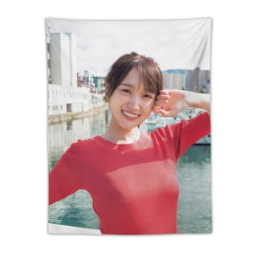 ����F�� ������ �ʐ^ �|�X�^�[ (32) �^�y�X�g���[ �v�����g �|�X�^�[ ���_�� �������� �f���炵���M�t�g �����Ɋ|�����܂�30"x40"