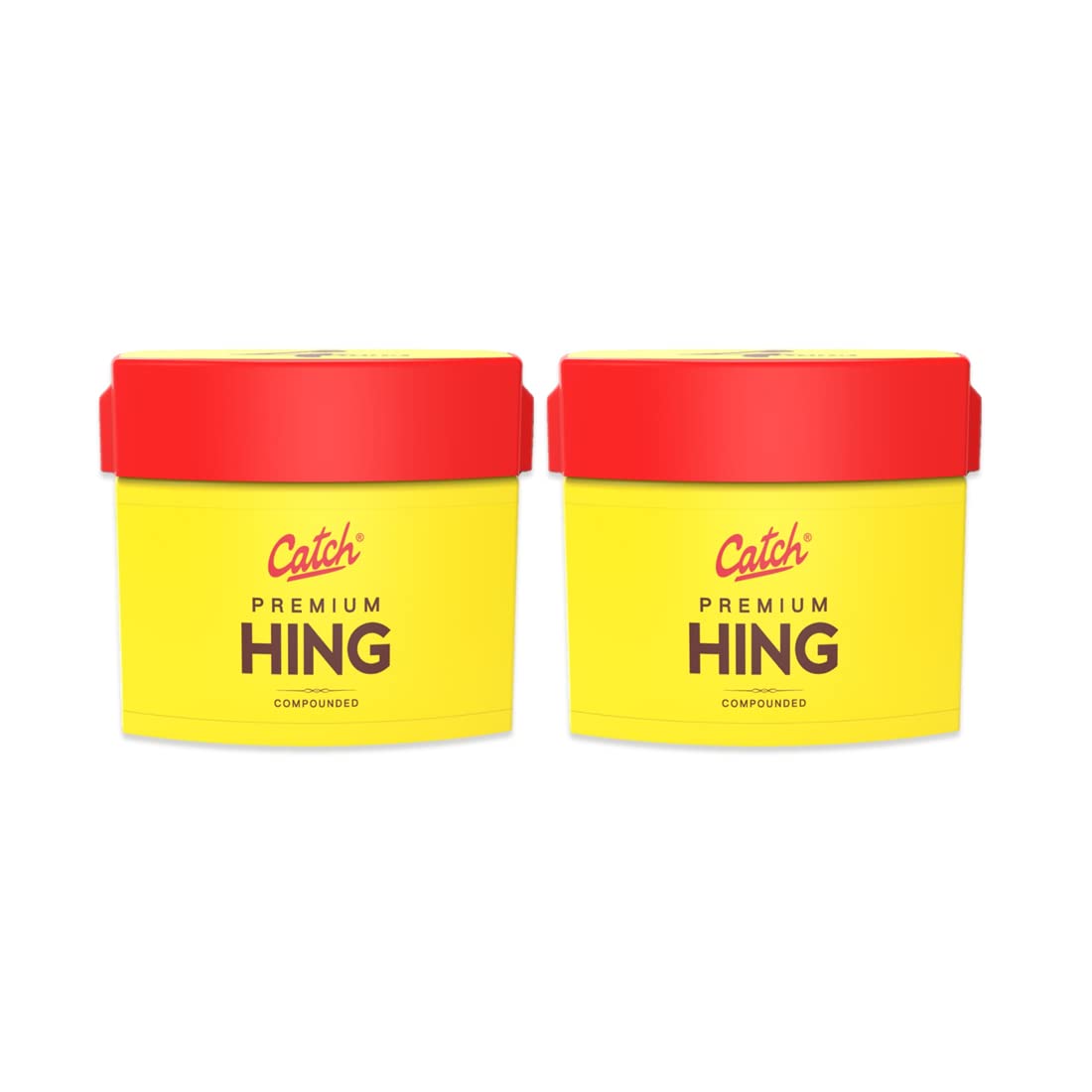See full amazon price history chart for catch Premium Hing Powder 12 Gms - Pack Of 2(24 Gms) catch Premium Hing Powder 12 Gms - Pack Of 2(24 Gms) (B094G3LVDS) Amazon Price History, Amazon Price Tracker
