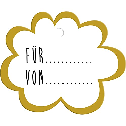 Sheepworld Lieblingstasse 59613 Gute Laune Tasse