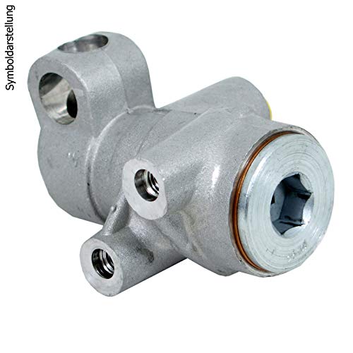 Bosch 0204031056Regulador De Frenado