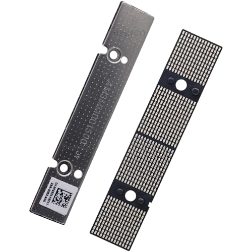 Image of Deal4GO DDR5 CAMM Memory Interface Module (Thick) DM7N3 w /Support Bracket PGK02 Replacement for Dell Precision 7780 7770 7680 7670