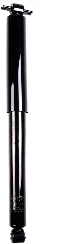 4pcs AMCCM Front Rear Shock & Strut Fits 1987 1988 1989 1990 1991 1992 1993 1994 1995 1996 for Dodge Dakota Replace Shock Absorber 344094 344096 32214 32215