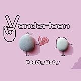 VanderLaan
