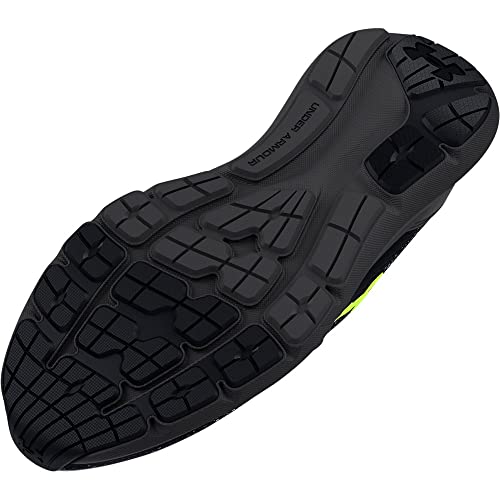 Image of Under Armour Men's Surge 3 Running Shoe
