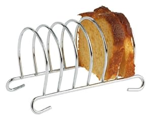 Combrichon NC061 Stojak na Tosty Metalowy