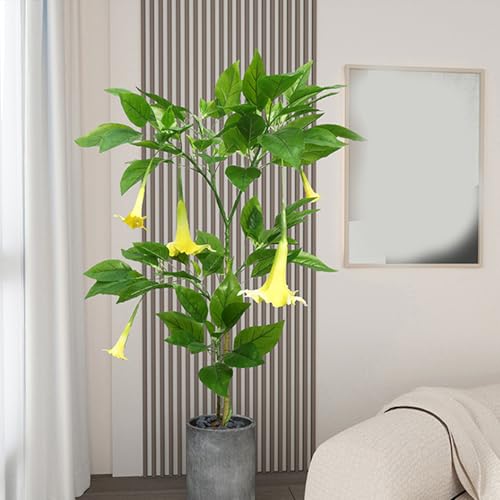 HWQFM k_ tFCNO[ ϗtA tFCN ͂Ȃ rO 120cm 傫 ^ lH  CeA A lHA lHϗtA  ϗt A[gO[ JXj Vzj AWA e@ p sv