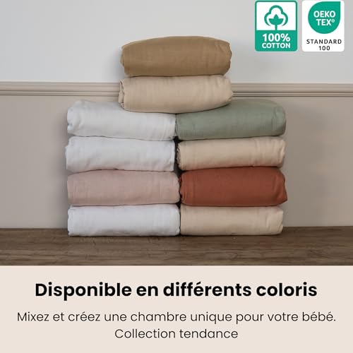 Vignette produit