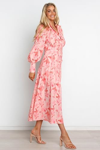 Image of Petal & Pup Women's Forever Dress