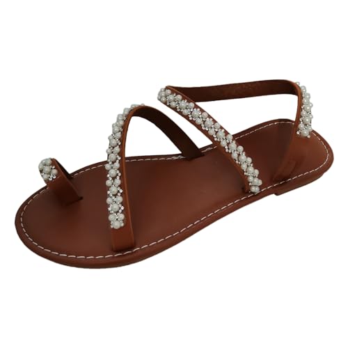 Mules plateforme femme pour un style estival décontracté chic