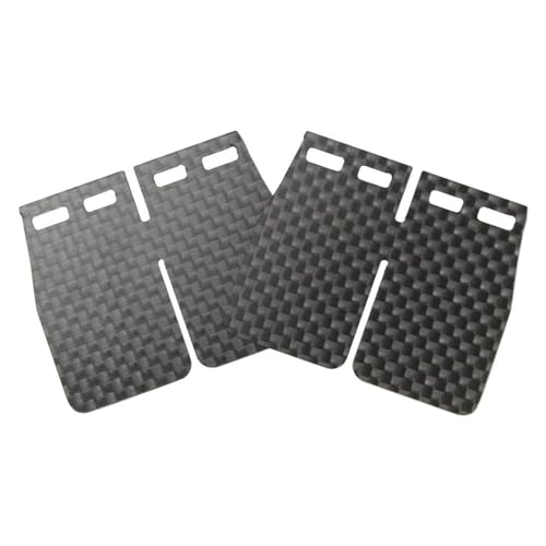 Clapet Moto VForce V4145 pour résoudre les pertes de compression Yamaha Blaster