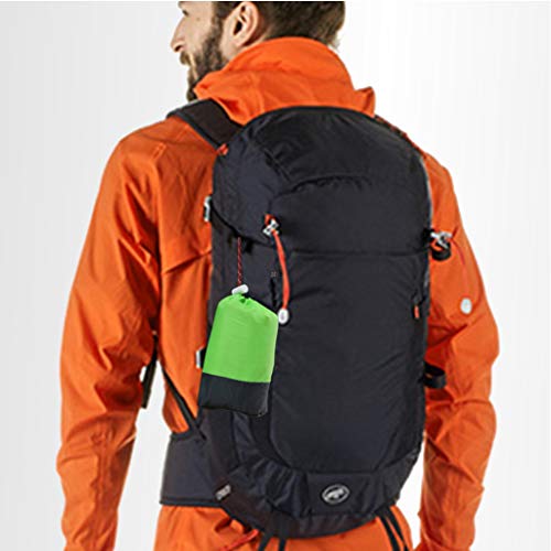 Cobertor de piquenique Tongina resistente à água e areia, dobrável, tapete para primavera, verão – 1