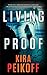 Living Proof