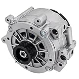 Water Cooled Generator Alternator For PORSCHE Cayenne 955 4.5 2002-94860301501 94860301502