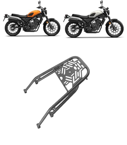 Ovhdriac Cl250 CL500 CL300 K 2023N~2024N I[goC̃Aב䃉bN J[Sz_[ VFtuPbg VFto[ gbv}EguPbgv[gLbg וLA  For CL250/300/500 