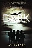 The Dark: Interland Series Book #3