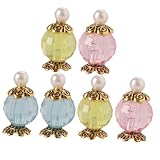 Accessoire de : décoratif et beau, peut utilisé comme accessoire photo pour prendre des photos et charmantes, miniatures