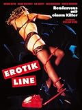 Erotik Line