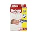 HUGGIES Snug & Dry Diapers, Size Newborn, 140 Count (Packaging May Vary)