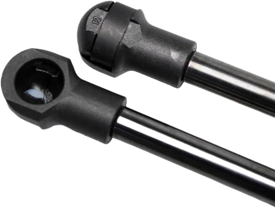 ボンネット油圧ストラット 数量(2) トランクストラット 307 (3A/C) ハッチバック 2000-2011 964089098