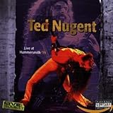  Live at Hammersmith \'79
