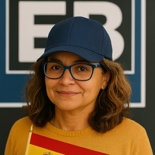 93 Esca&ntilde;os vac&iacute;os y maletas guardadas