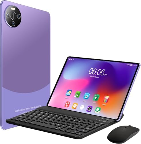 417eD00KpWL._AC_ Notebook ou tablet: o que vale mais a pena para estudar e trabalhar em 2026?