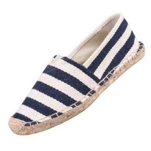 [naokao] GXph[ Y fB[X lV[Y  `FbN  T}[V[Y T_ Xb| [t@[ n 22.5-27.5cm Xj[J[ l Rbg y jZbNX ʋC jp