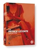 Second Sight Films Ltd.