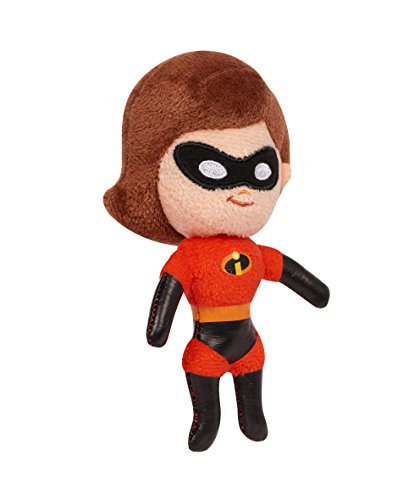 Funko, Video On Demand elastigirl 2 Marca The Incredibles (3)