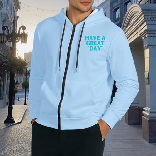 Rival fleece raglan manches pull mode hiver chaud couleur unie style décontracté - 2